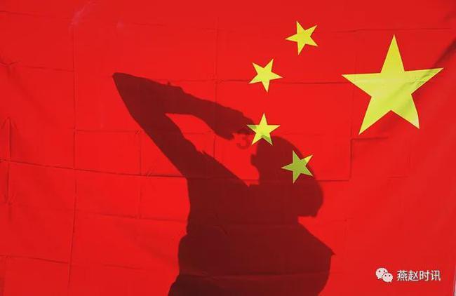 尼康单反相机有哪些值得购买的组合游戏画面